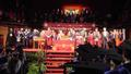 08 Academic Party on Stage.jpg